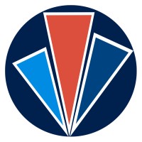 Young Entrepreneur Summit logo - Similar company to Protagonistpro By Teddict