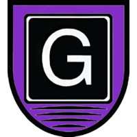 Gilyard & Company logo - Similar company to Ventureforth, Inc.