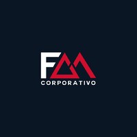 FAM Corporativo logo - Similar company to Ft Construcciones Y Proyectos S.A. De Cv
