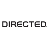 Directed Greece logo - Similar company to Metamind