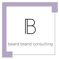 Beard Brand Consulting