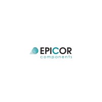 Epicor components b.v. logo - Similar company to Lintech Components