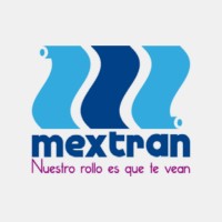 Mextran S.A. de C.V. logo - Similar company to Magnabyte