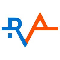 Multitecnica - Royal Rental logo - Similar company to Papyless Co Ltd