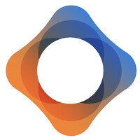 MTsolutions- Your Smart Factory logo - Similar company to Whitestack
