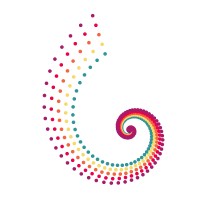 piensas.xyz LLC logo - Similar company to Ab Astra Inc.