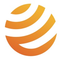 Offre ESENCA logo - Similar company to Siconnect