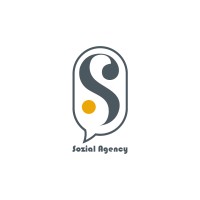 Sozial Agency logo - Similar company to Coursestore
