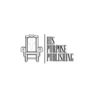 His Purpose Publishing, Llc