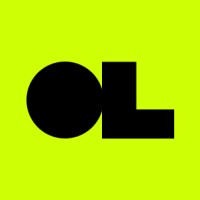 Olivier.works logo - Similar company to Snowfall Studio