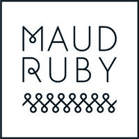 MAUD RUBY logo - Similar company to Kevin Hamon
