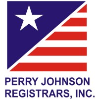 Perry Johnson de México logo - Similar company to Longi Engineering