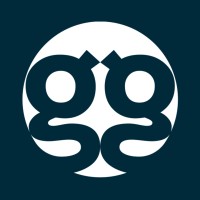Groove Solventless logo - Similar company to Nectur Solventless