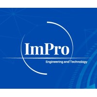 ImPro Mühendislik Teknoloji logo - Similar company to Itt Systems