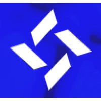 POKTStaking logo - Similar company to Pocket Network