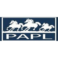 Pradhan Associates Pvt. Ltd. logo - Similar company to Monomark Engineering