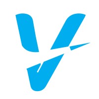 Vectis Recruitment logo - Similar company to Consilium Recruit