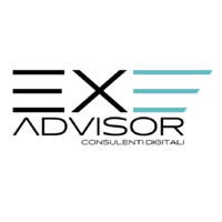 EXE Advisor srl logo - Similar company to R-Stars Consulting