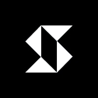 Synergy | FinTech Solutions logo - Similar company to Brin
