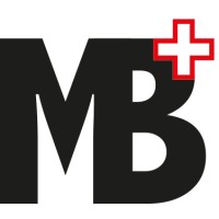 Mb Plus Gmbh