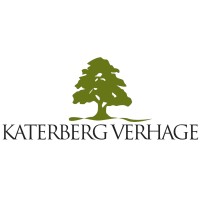 Katerberg VerHage Inc. logo - Similar company to Kidstuff Playsystems, Inc.