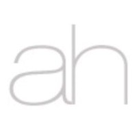 Annabelle Holland logo - Similar company to Anbôise