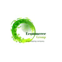 Ecommerce Group logo - Similar company to Tlg - The Ecommerce Group