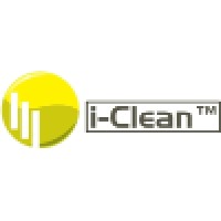 I-Clean Canada