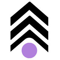 BizTech.Live logo - Similar company to Quietgrowth