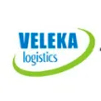 Veleka Logistics B.v.