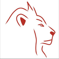 Red Lion Marine Ltd logo - Similar company to Hpma Engineering