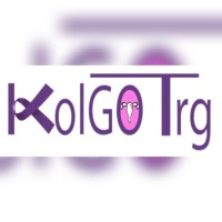 Kolkata Gynecological Oncology Trials & Translational Research Group logo - Similar company to Inocure