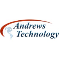 Andrews Technology HMS, Inc. logo - Similar company to Drocan