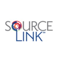 SourceLink logo - Similar company to Sourcelink Solutions, Llc