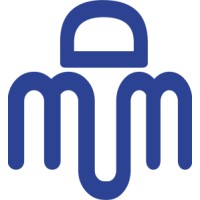 MDM Holding logo - Similar company to Natare Plus Srl