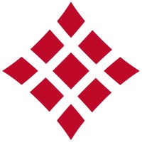 Biognosys logo - Similar company to Evosep Biosystems