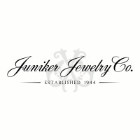 Juniker Jewelry Co. logo - Similar company to Heritage Appraisers Inc.