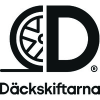 Däckskiftarna i Sverige AB logo - Similar company to Turnmill Group