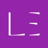 Life Empowerment logo - Similar company to Shero Life & Empowerment Coaching. Llc.