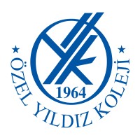 Özel Yıldız Koleji
