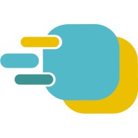 Box Air Group logo - Similar company to Comboware