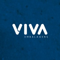Embalagens Viva logo - Similar company to Flexotech.Inc