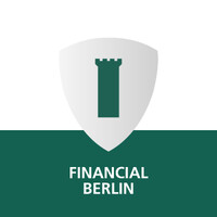 KENSINGTON Financial Services · Berlin logo - Similar company to Helm Recruitment - Private Wealth Management, Financial Planning, Funds Management Recruitment