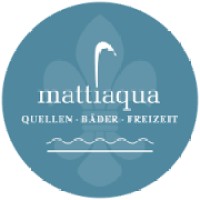 mattiaqua Eigenbetrieb der Landeshauptstadt Wiesbaden für Quellen-Bäder-Freizeit logo - Similar company to Carl Jung Wines