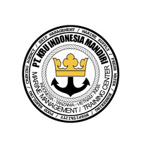 PT.Kru Indonesia Mandiri logo - Similar company to Timas