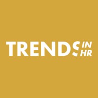 Trends in HR logo - Similar company to Nederlands Kennisnetwerk Duurzame Inzetbaarheid
