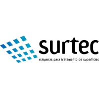 SURTEC, Lda. logo - Similar company to Macpipe