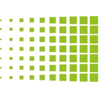 TECHSO Engineering Sagl logo - Similar company to Design And Project