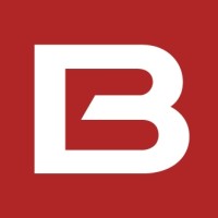 Bourbon Offshore Ukraine logo - Similar company to Bourbon Offshore