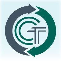 CoinTrade logo - Similar company to Lexley